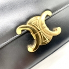 Celine Triomphe 18