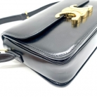 Celine Triomphe 18