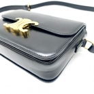 Celine Triomphe 18