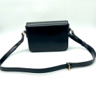 Celine Triomphe 18