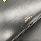 Celine Triomphe 18