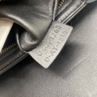 Celine Triomphe 18