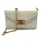 Céline Triomphe Chain