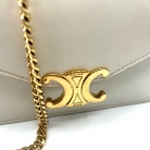 Céline Triomphe Chain