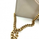 Céline Triomphe Chain