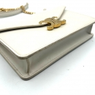 Céline Triomphe Chain