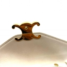 Céline Triomphe Chain