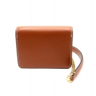 Celine Triomphe Shoulder Bag Mini