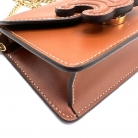 Celine Triomphe Shoulder Bag Mini