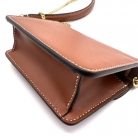 Celine Triomphe Shoulder Bag Mini