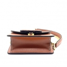 Celine Triomphe Shoulder Bag Mini