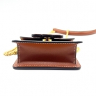 Celine Triomphe Shoulder Bag Mini