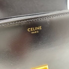 Celine Triomphe teen