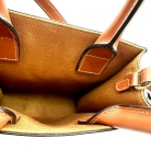 Celine Vertical Cabas