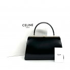 Celine vintag