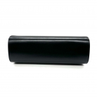 Celine vintag