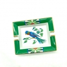 posacenere Hermès Parrot
