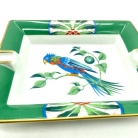 posacenere Hermès Parrot
