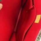 Cerises Cherry Sac Plat