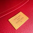 Cerises Cherry Sac Plat