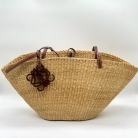 Cesta Loewe
