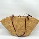 Cesta Loewe