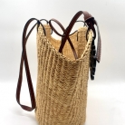 Cesta Loewe
