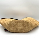 Cesta Loewe