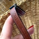 Cesta Loewe