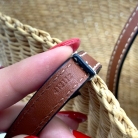 Cesta Loewe