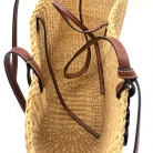 Cesta Loewe