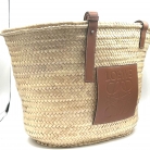 large loewe basket