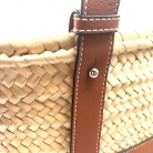 large loewe basket