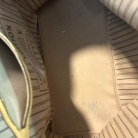 large loewe basket