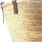 large loewe basket