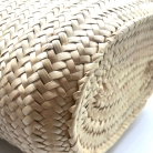 large loewe basket