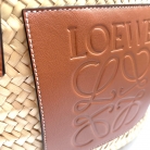 large loewe basket