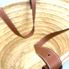large loewe basket