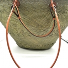 cesto loewe anagram