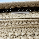 Chain Shoulder Bag Claude