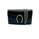 Chain Wallet Dyonisus