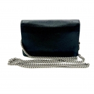 Chain Wallet Dyonisus