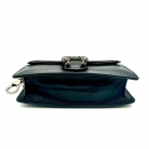 Chain Wallet Dyonisus