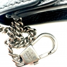 Chain Wallet Dyonisus