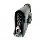 Chain Wallet Dyonisus