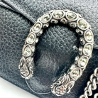 Chain Wallet Dyonisus