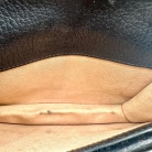 Chain Wallet Dyonisus