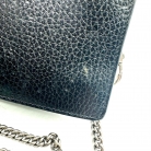 Chain Wallet Dyonisus