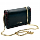 Chainwallet Miu Miu