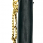 Chainwallet Miu Miu
